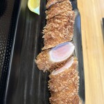 キセキ食堂 久喜店 - 