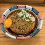 ナカジマ会館 - 