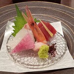 322333098 - ​造里