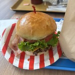 JB's TOKYO 海老名SA店 - 