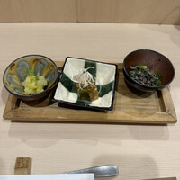 やきとり お㐂樂 人形町店 - 