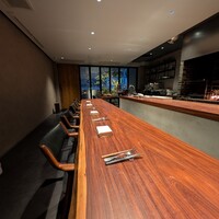 DIRETTO - 