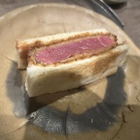 焼肉とみ 横浜関内店 - 