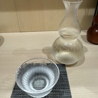 やきとり お㐂樂 人形町店 - 