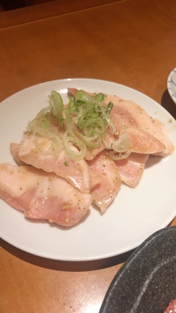 Gyutetsu Soshigaya Ten photo 2