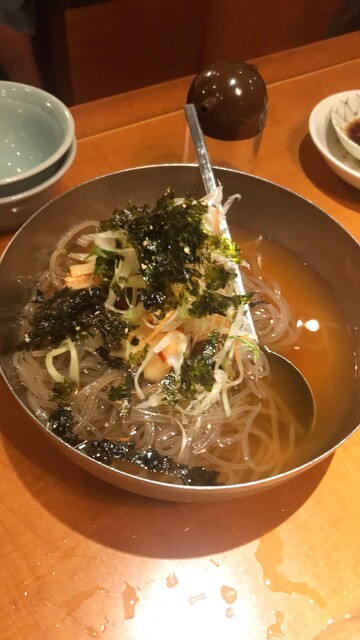 Gyutetsu Soshigaya Ten photo 4