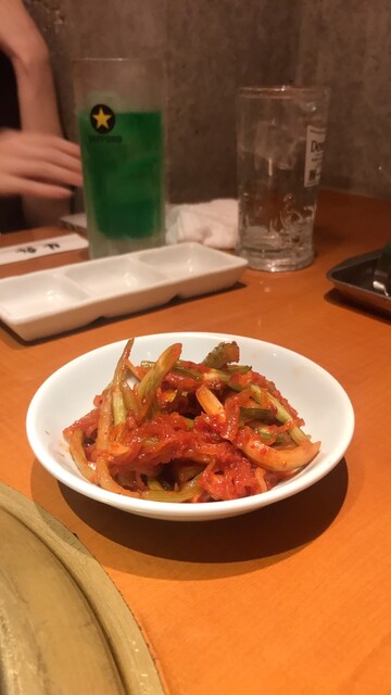 Gyutetsu Soshigaya Ten photo 3