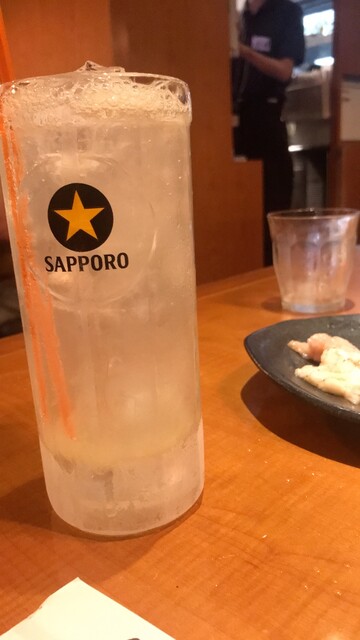 Gyutetsu Soshigaya Ten photo 5