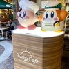 カービィカフェ 博多店