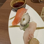 北こぶし知床 ホテル＆リゾート - 