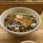 らぁめん しゅき - 