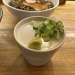 らぁめん しゅき - 