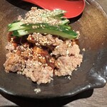 醸し屋 素郎slow - 