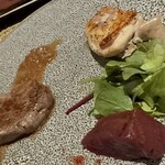 北こぶし知床 ホテル＆リゾート - 