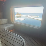 北こぶし知床 ホテル＆リゾート - 