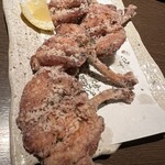 醸し屋 素郎slow - 