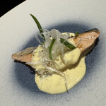 北こぶし知床 ホテル＆リゾート - 