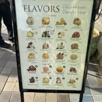 MILLION DOLLAR ICECREAM PARLOR - 