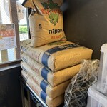 らぁめん しゅき - 