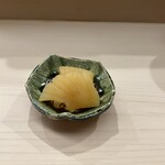 日本橋蛎殻町 すぎた - 