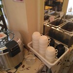 クレストンホテルいわき - 