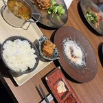 北こぶし知床 ホテル＆リゾート - 