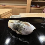 日本橋蛎殻町 すぎた - 