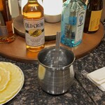 北こぶし知床 ホテル＆リゾート - 