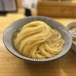 らぁめん しゅき - 