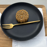 花重谷中茶屋 - 