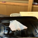 日本橋蛎殻町 すぎた - 