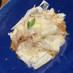 北こぶし知床 ホテル＆リゾート - 