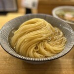 らぁめん しゅき - 