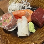 北こぶし知床 ホテル＆リゾート - 