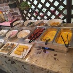 クレストンホテルいわき - 