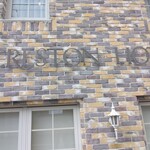 クレストンホテルいわき - 