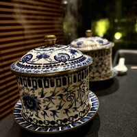 Shangri-La’s secret 表参道店 - 