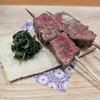 やさい家めい 表参道ヒルズ店 - 