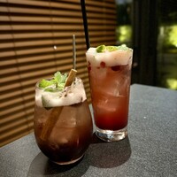 Shangri-La’s secret - 