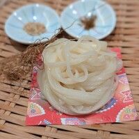 やさい家めい 表参道ヒルズ店 - 