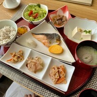 鉄板焼ダイニング佐賀竹彩 - 