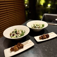 Shangri-La’s secret - 