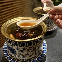 Shangri-La’s secret - 