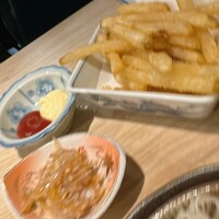 じおばんな様 口コミ一覧 : おばん菜スタンド ふじな - 椎名町/居酒屋 [食べログ]