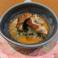 やさい家めい 表参道ヒルズ店 - 