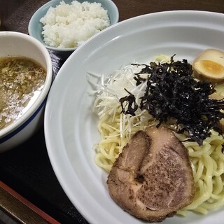 口コミ一覧 : 麺吉 （メンキチ） - 神栖市その他/ラーメン [食べログ]