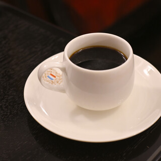 フランソア喫茶室_1