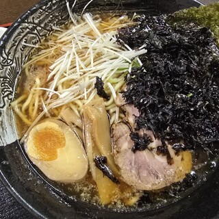 めんきち 口コミ一覧 : 麺吉 （メンキチ） - 神栖市その他/ラーメン [食べログ]