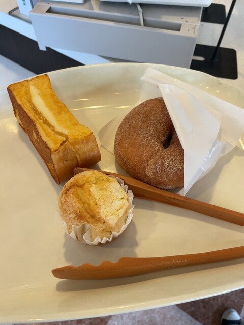 SAINT ETOILE Ryogoku Ten