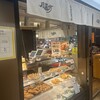 風来坊 近鉄パッセ店